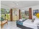 27 Mimosa Street, Holloways Beach QLD 4878