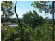 38 Savannah Street, Palm Cove QLD 4879