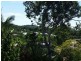 38 Savannah Street, Palm Cove QLD 4879