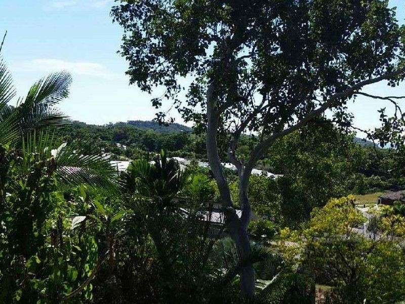 38 Savannah Street, Palm Cove QLD 4879