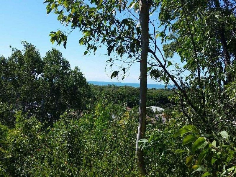 38 Savannah Street, Palm Cove QLD 4879