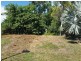 38 Savannah Street, Palm Cove QLD 4879