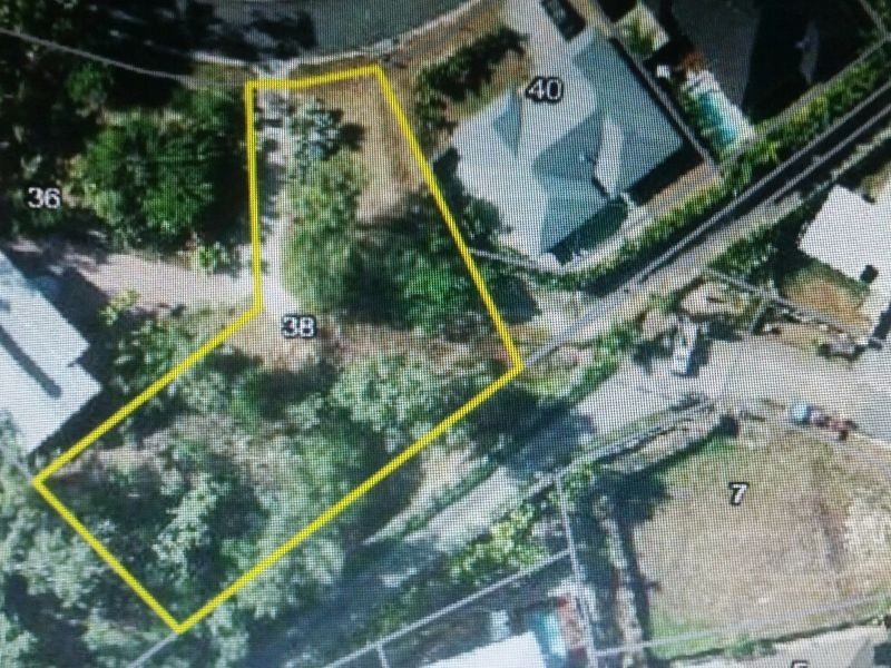 38 Savannah Street, Palm Cove QLD 4879