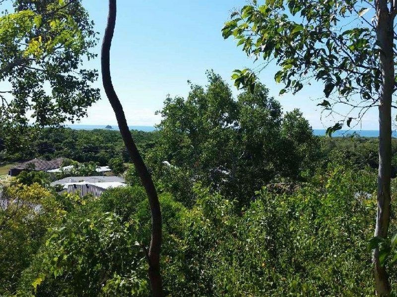 38 Savannah Street, Palm Cove QLD 4879