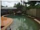 4 Tristania Street, Holloways Beach QLD 4878