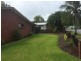 4 Tristania Street, Holloways Beach QLD 4878
