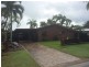 4 Tristania Street, Holloways Beach QLD 4878
