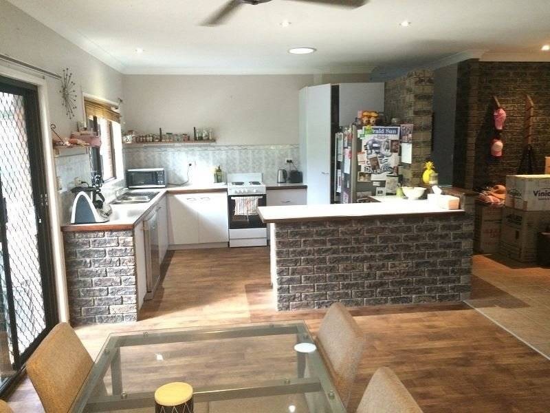 4 Tristania Street, Holloways Beach QLD 4878