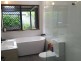 4 Tristania Street, Holloways Beach QLD 4878