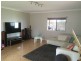 4 Tristania Street, Holloways Beach QLD 4878
