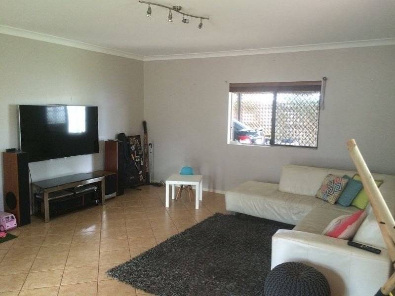 4 Tristania Street, Holloways Beach QLD 4878