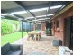 4 Tristania Street, Holloways Beach QLD 4878