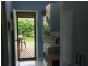 4 Tristania Street, Holloways Beach QLD 4878