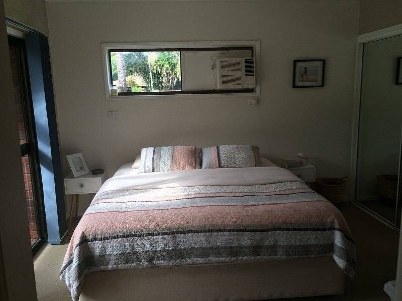 4 Tristania Street, Holloways Beach QLD 4878