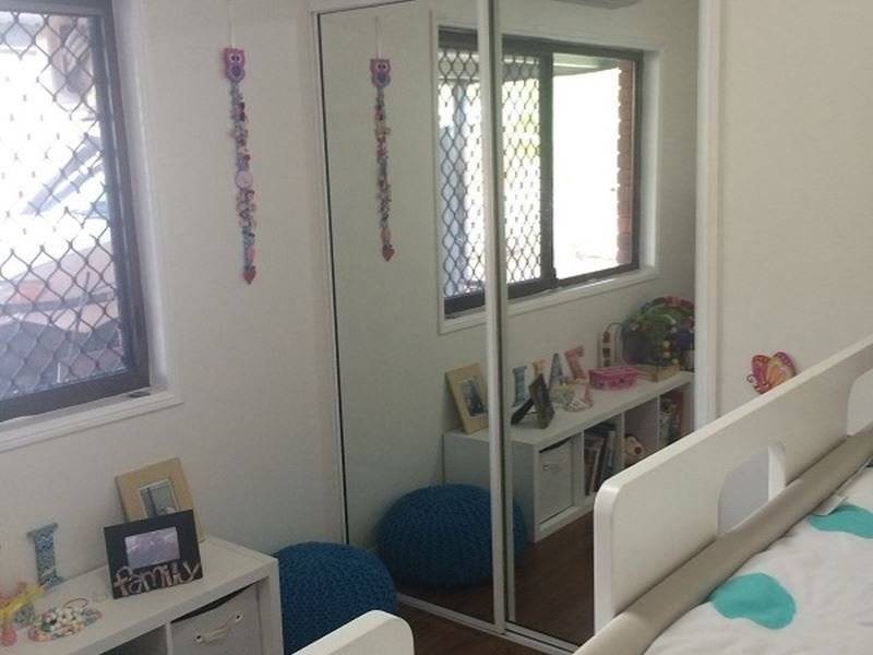 4 Tristania Street, Holloways Beach QLD 4878