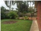 4 Tristania Street, Holloways Beach QLD 4878