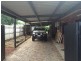 4 Tristania Street, Holloways Beach QLD 4878