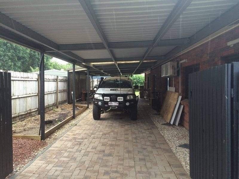 4 Tristania Street, Holloways Beach QLD 4878