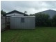 4 Tristania Street, Holloways Beach QLD 4878