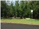 4 Tristania Street, Holloways Beach QLD 4878