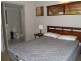 1/32 Best Street, Yorkeys Knob QLD 4878