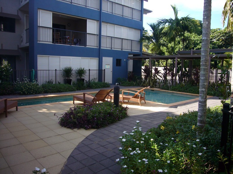 1/32 Best Street, Yorkeys Knob QLD 4878