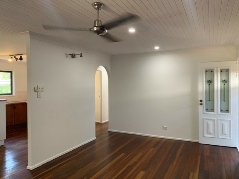 420 Varley Street, Yorkeys Knob QLD 4878