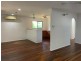 420 Varley Street, Yorkeys Knob QLD 4878