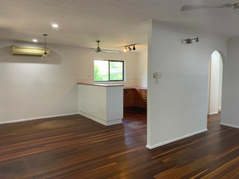 420 Varley Street, Yorkeys Knob QLD 4878
