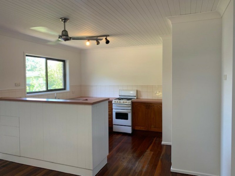 420 Varley Street, Yorkeys Knob QLD 4878