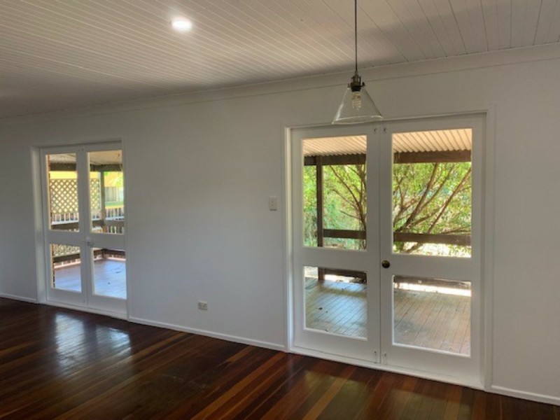 420 Varley Street, Yorkeys Knob QLD 4878