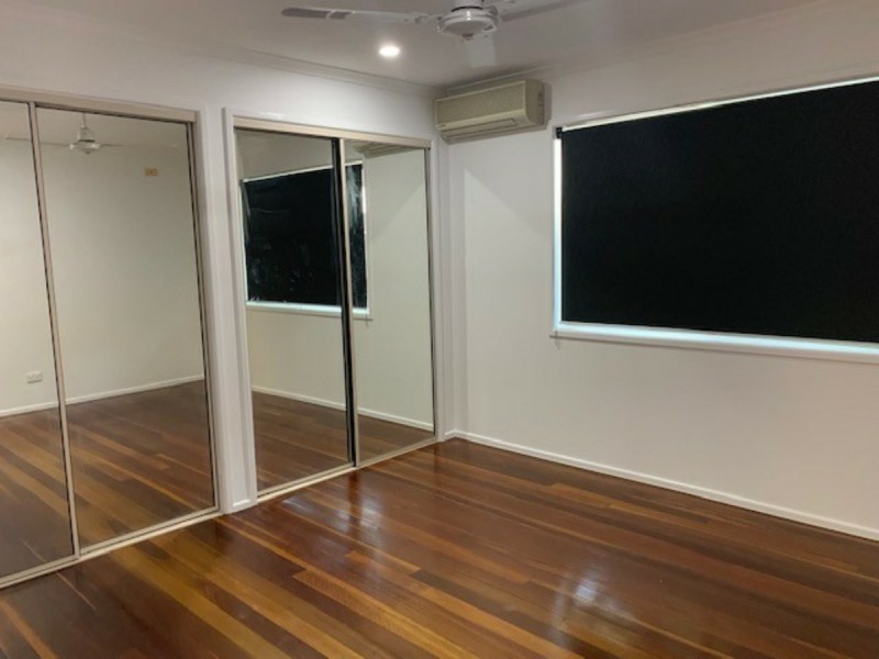 420 Varley Street, Yorkeys Knob QLD 4878