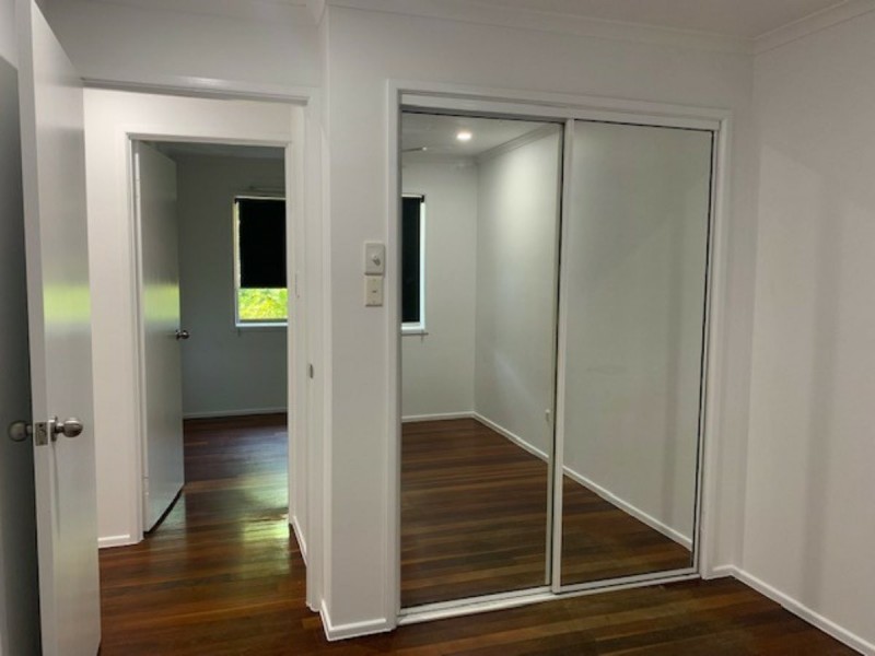 420 Varley Street, Yorkeys Knob QLD 4878