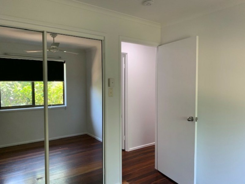 420 Varley Street, Yorkeys Knob QLD 4878