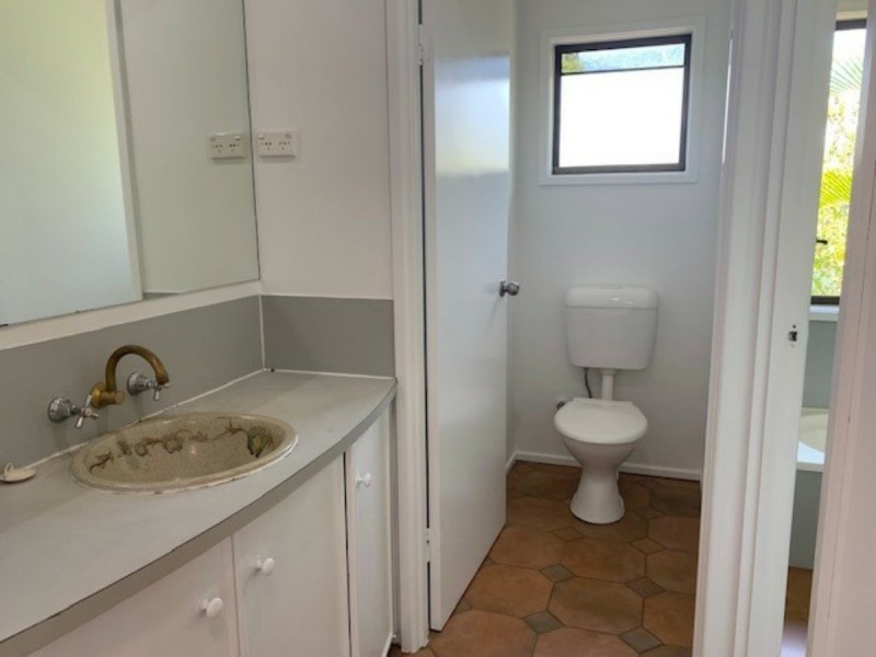 420 Varley Street, Yorkeys Knob QLD 4878