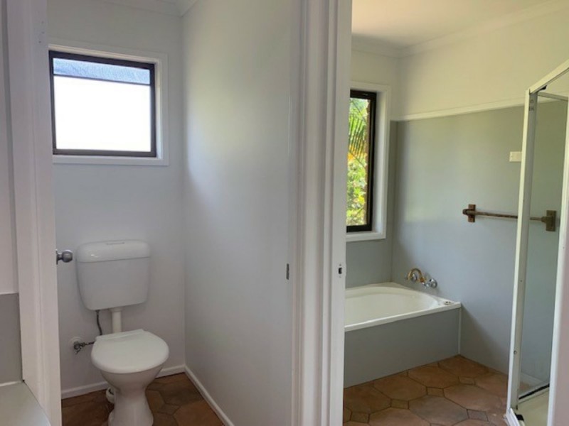 420 Varley Street, Yorkeys Knob QLD 4878