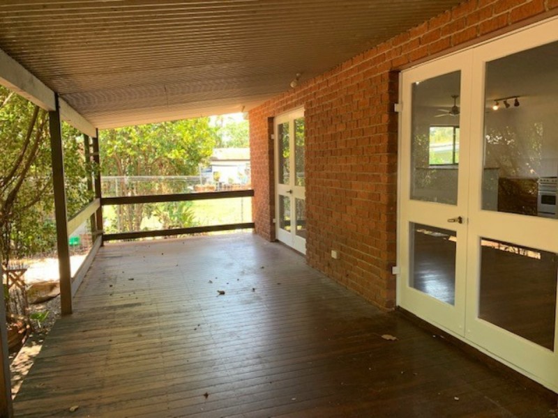 420 Varley Street, Yorkeys Knob QLD 4878