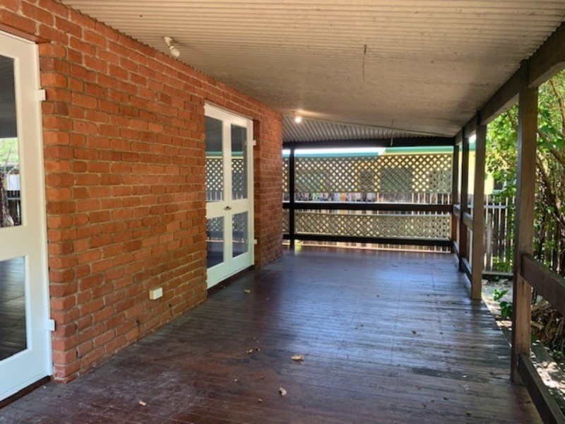 420 Varley Street, Yorkeys Knob QLD 4878