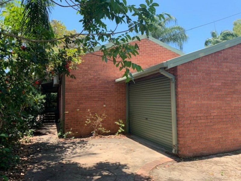 420 Varley Street, Yorkeys Knob QLD 4878