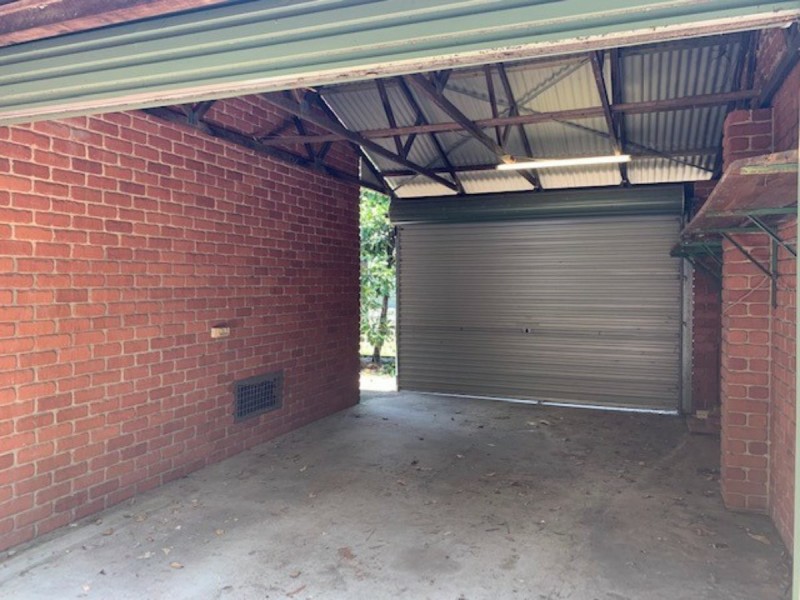 420 Varley Street, Yorkeys Knob QLD 4878