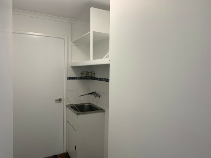 420 Varley Street, Yorkeys Knob QLD 4878