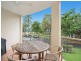 3/27 Sims Esplanade, Yorkeys Knob QLD 4878