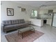 3/27 Sims Esplanade, Yorkeys Knob QLD 4878