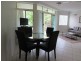 3/27 Sims Esplanade, Yorkeys Knob QLD 4878