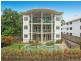 3/27 Sims Esplanade, Yorkeys Knob QLD 4878