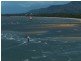 3/27 Sims Esplanade, Yorkeys Knob QLD 4878