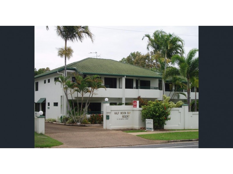 15/101 Wattle Street, Yorkeys Knob QLD 4878