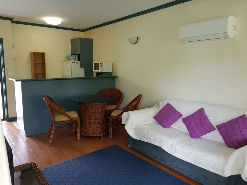 15/101 Wattle Street, Yorkeys Knob QLD 4878