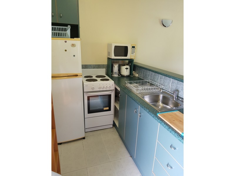 15/101 Wattle Street, Yorkeys Knob QLD 4878