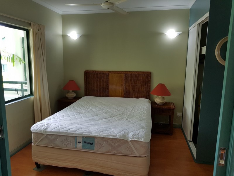 15/101 Wattle Street, Yorkeys Knob QLD 4878